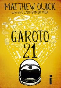 Garoto 21