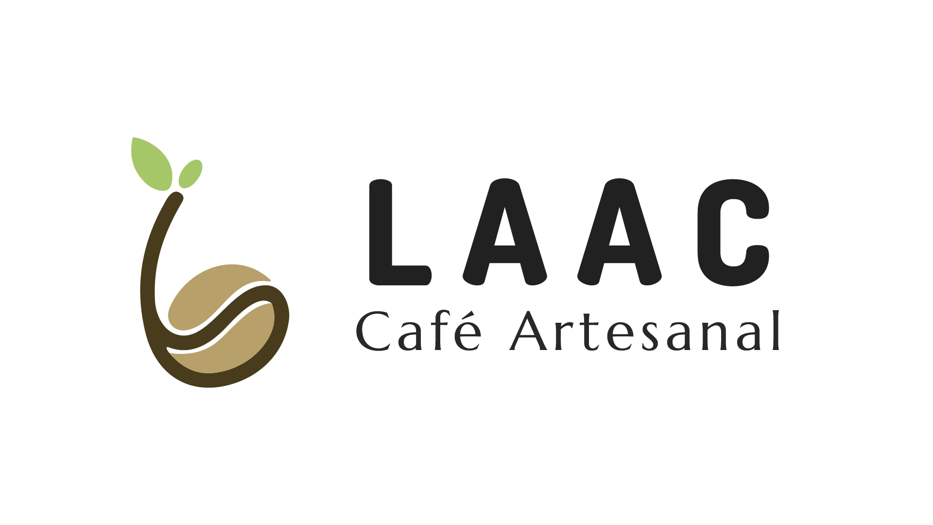 laac-cafe-artesanal